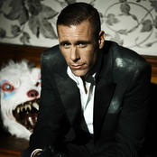 L.o.c. - List pictures