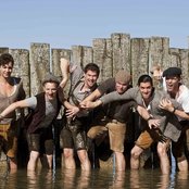 Voxxclub - List pictures