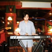 Updharmadown - List pictures