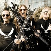 Power Quest - List pictures