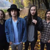 Chief - List pictures