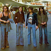 Smokie - List pictures