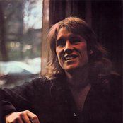 Alvin Lee - List pictures