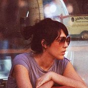 Anni B Sweet - List pictures