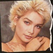 Marisela - List pictures