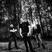 Communic - List pictures