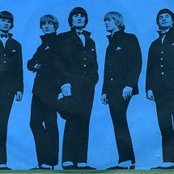 The Lords - List pictures