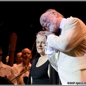 John Williams - List pictures