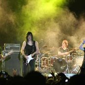 Rata Blanca - List pictures