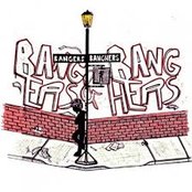 J. Ab - List pictures