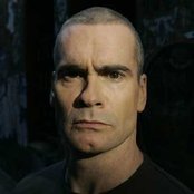 Henry Rollins - List pictures