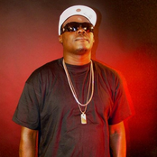 Billy Blue - List pictures