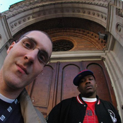 The Foreign Exchange - List pictures