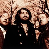 Biffy Clyro - List pictures