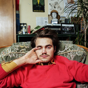 Mikhael Paskalev - List pictures