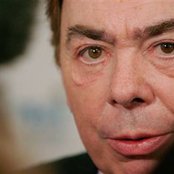 Phantom Of The Opera - List pictures