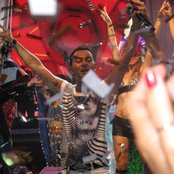 Serdar Ortaç - List pictures