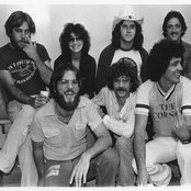 Pure Prairie League - List pictures