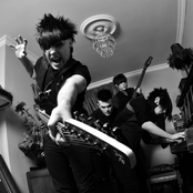 My Passion - List pictures