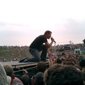 Thousand Foot Krutch - List pictures