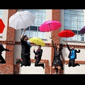 Perturbazione - List pictures