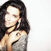 Nelly Furtado - List pictures