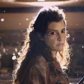 Jotdog - List pictures