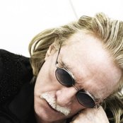 Christophe - List pictures