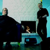 Prager Handgriff - List pictures