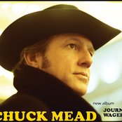 Chuck Mead - List pictures