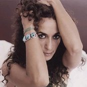 Rosario - List pictures