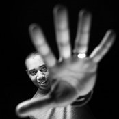 Psyche - List pictures