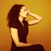 Molly Johnson - List pictures