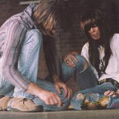 Royal Trux - List pictures