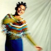 Rita Ribeiro - List pictures