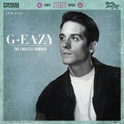 G-eazy - List pictures