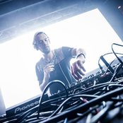 Noisecontrollers - List pictures