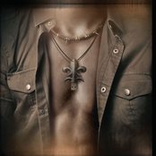Operation: Mindcrime - List pictures