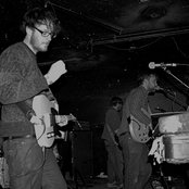 Frightened Rabbit - List pictures