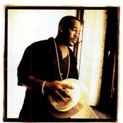 O.c. - List pictures