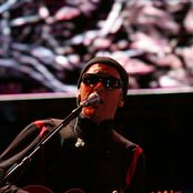 Simon Townshend - List pictures