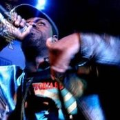 Rhymefest - List pictures