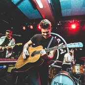 Port Isla - List pictures