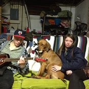 Ratboys - List pictures