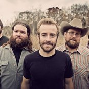 Trampled By Turtles - List pictures