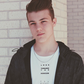 Reed Deming - List pictures