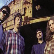 Fall From Grace - List pictures