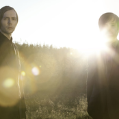 Starwalker - List pictures