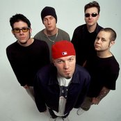 Limp Bizkit - List pictures
