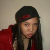 Ne' Richa - List pictures